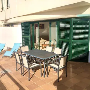 https://duplex-vista-park-mogan.in-canary-islands.com