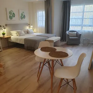https://morrojable-luxury-beach-apartments.in-canary-islands.com