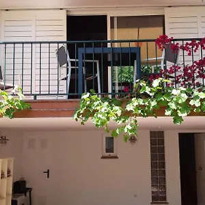 https://esplai-4.topcostabravahotels.com