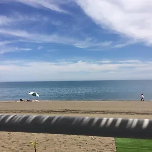 https://superapartamento-microclima-costa-del-sol-playa-piscina.1costadelsol.com