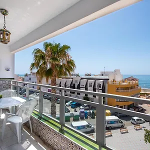 https://apartamento-cala-mar.1costadelsol.com
